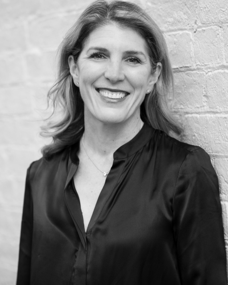 Anna Webb